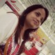 chinmayeecreations's avatar