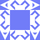 Avatar de Vanni