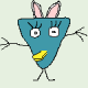 robloxpianosheet's avatar