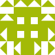 search engine optimization's avatar