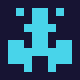 Rrishi's avatar