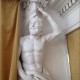 Avatar di Sconosciuto