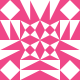 Clement Teh's avatar