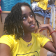 Chardaé Jones's avatar