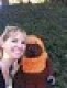 Kristin Yorman's avatar