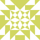 Unknown's avatar