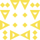 Avatar de Colombo