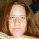 Jennifer's avatar