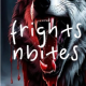 FrightsNBites's avatar