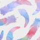 encouragingposts's avatar
