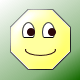 <a href="/users/rubinshteynanatoliy-27845">rubinshteynanatoliy</a>