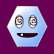 Omar's avatar