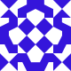 Avatar de Cristina