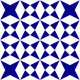 Avatar de Felicita