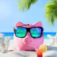 Piggy-banking's avatar