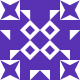 Avatar de Croce