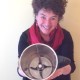 ThermomixBlogger Helene's avatar