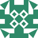 Sara G.'s avatar
