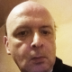 Avatar de Inconnu