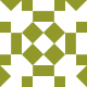 lou834497@gmail.com's avatar