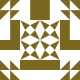 Uberta's avatar