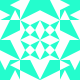 Zehra's avatar