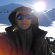 highhiker's avatar