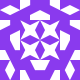 Avatar Obiettivo