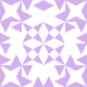 Unknown's avatar