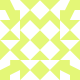 Unknown's avatar