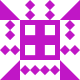 Avatar de Fedora
