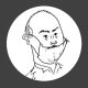 rp71 Avatar