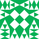 Avatar de Evangelina