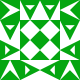 Unknown's avatar