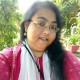 Trisha's avatar
