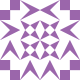Diedracheks's avatar