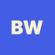 Bug Woman's avatar