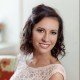 Lindsey Puls's avatar