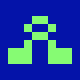 mhf2's avatar