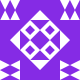 slp1222's avatar