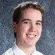 Greg Garner's avatar