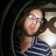 Gert's avatar