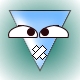 avatar dory