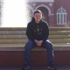 Unknown's avatar