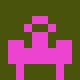 theworldofaffairs's avatar