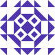 Avatar de Cesara