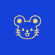 Avatar de CIDADAO