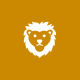 Avatar de O Miserável
