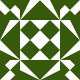 Avatar de Desconocido