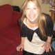 KirstyNathelle's avatar